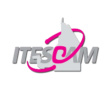 ITESCAM_SAC_4